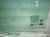 2018 Honda Odyssey Front Driver Door Glass Window 73350 THR A00 Replacement 2018 Honda Odyssey Front Driver Door Glass Window 73350 THR A00 Replacement thumbnail