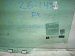 2018 Honda Odyssey Front Driver Door Glass Window 73350 THR A00 Replacement 2018 Honda Odyssey Front Driver Door Glass Window 73350 THR A00 Replacement thumbnail