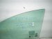 2018 Honda Odyssey Front Driver Door Glass Window 73350 THR A00 Replacement 2018 Honda Odyssey Front Driver Door Glass Window 73350 THR A00 Replacement thumbnail