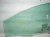 2018 Honda Odyssey Front Driver Door Glass Window 73350 THR A00 Replacement 2018 Honda Odyssey Front Driver Door Glass Window 73350 THR A00 Replacement thumbnail