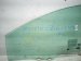2018 Honda Odyssey Front Driver Door Glass Window 73350 THR A00 Replacement 2018 Honda Odyssey Front Driver Door Glass Window 73350 THR A00 Replacement thumbnail