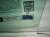 2018 Honda Odyssey Front Driver Door Glass Window 73350 THR A00 Replacement 2018 Honda Odyssey Front Driver Door Glass Window 73350 THR A00 Replacement thumbnail