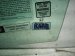 2018 Honda Odyssey Front Driver Door Glass Window 73350 THR A00 Replacement 2018 Honda Odyssey Front Driver Door Glass Window 73350 THR A00 Replacement thumbnail