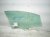 2018 Honda Odyssey Front Driver Door Glass Window 73350 THR A00 Replacement 2018 Honda Odyssey Front Driver Door Glass Window 73350 THR A00 Replacement thumbnail