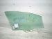 2018 Honda Odyssey Front Driver Door Glass Window 73350 THR A00 Replacement 2018 Honda Odyssey Front Driver Door Glass Window 73350 THR A00 Replacement thumbnail