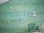 2018 Honda Odyssey Front Driver Door Glass Window 73350 THR A00 Replacement 2018 Honda Odyssey Front Driver Door Glass Window 73350 THR A00 Replacement thumbnail