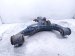 2018 Toyota Tacoma Front Driver Lower Control Arm 48069 04060 Replacement 2018 Toyota Tacoma Front Driver Lower Control Arm 48069 04060 Replacement thumbnail