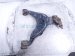 2018 Toyota Tacoma Front Driver Lower Control Arm 48069 04060 Replacement 2018 Toyota Tacoma Front Driver Lower Control Arm 48069 04060 Replacement thumbnail