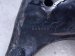 2018 Toyota Tacoma Front Driver Lower Control Arm 48069 04060 Replacement 2018 Toyota Tacoma Front Driver Lower Control Arm 48069 04060 Replacement thumbnail