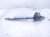 2025 Toyota Tacoma Steering Intermediate Column Shaft 2.4l 4x4 45220 04030 Replacement 2025 Toyota Tacoma Steering Intermediate Column Shaft 2.4l 4x4 45220 04030 Replacement thumbnail