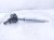 2025 Toyota Tacoma Steering Intermediate Column Shaft 2.4l 4x4 45220 04030 Replacement 2025 Toyota Tacoma Steering Intermediate Column Shaft 2.4l 4x4 45220 04030 Replacement thumbnail
