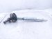 2025 Toyota Tacoma Steering Intermediate Column Shaft 2.4l 4x4 45220 04030 Replacement 2025 Toyota Tacoma Steering Intermediate Column Shaft 2.4l 4x4 45220 04030 Replacement thumbnail