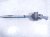 2025 Toyota Tacoma Steering Intermediate Column Shaft 2.4l 4x4 45220 04030 Replacement 2025 Toyota Tacoma Steering Intermediate Column Shaft 2.4l 4x4 45220 04030 Replacement thumbnail