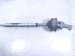 2025 Toyota Tacoma Steering Intermediate Column Shaft 2.4l 4x4 45220 04030 Replacement 2025 Toyota Tacoma Steering Intermediate Column Shaft 2.4l 4x4 45220 04030 Replacement thumbnail