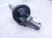 2025 Toyota Tacoma Steering Intermediate Column Shaft 2.4l 4x4 45220 04030 Replacement 2025 Toyota Tacoma Steering Intermediate Column Shaft 2.4l 4x4 45220 04030 Replacement thumbnail
