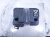 2020 Honda Pilot Tray Battery Box W/blower 31523 THR A02 Replacement 2020 Honda Pilot Tray Battery Box W/blower 31523 THR A02 Replacement thumbnail