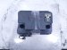 2020 Honda Pilot Tray Battery Box W/blower 31523 THR A02 Replacement 2020 Honda Pilot Tray Battery Box W/blower 31523 THR A02 Replacement thumbnail