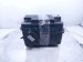 2020 Honda Pilot Tray Battery Box W/blower 31523 THR A02 Replacement 2020 Honda Pilot Tray Battery Box W/blower 31523 THR A02 Replacement thumbnail