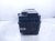 2020 Honda Pilot Tray Battery Box W/blower 31523 THR A02 Replacement 2020 Honda Pilot Tray Battery Box W/blower 31523 THR A02 Replacement thumbnail