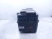 2020 Honda Pilot Tray Battery Box W/blower 31523 THR A02 Replacement 2020 Honda Pilot Tray Battery Box W/blower 31523 THR A02 Replacement thumbnail