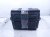 2020 Honda Pilot Tray Battery Box W/blower 31523 THR A02 Replacement 2020 Honda Pilot Tray Battery Box W/blower 31523 THR A02 Replacement thumbnail