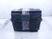 2020 Honda Pilot Tray Battery Box W/blower 31523 THR A02 Replacement 2020 Honda Pilot Tray Battery Box W/blower 31523 THR A02 Replacement thumbnail