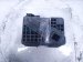 2020 Honda Pilot Tray Battery Box W/blower 31523 THR A02 Replacement 2020 Honda Pilot Tray Battery Box W/blower 31523 THR A02 Replacement thumbnail