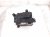 2023 Mazda Cx 30 Front Driver Woofer Speaker Enclosure BDTT 66 96Y Replacement 2023 Mazda Cx 30 Front Driver Woofer Speaker Enclosure BDTT 66 96Y Replacement thumbnail