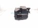2023 Mazda Cx 30 Front Driver Woofer Speaker Enclosure BDTT 66 96Y Replacement 2023 Mazda Cx 30 Front Driver Woofer Speaker Enclosure BDTT 66 96Y Replacement thumbnail