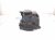 2023 Mazda Cx 30 Front Driver Woofer Speaker Enclosure BDTT 66 96Y Replacement 2023 Mazda Cx 30 Front Driver Woofer Speaker Enclosure BDTT 66 96Y Replacement thumbnail