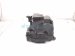 2023 Mazda Cx 30 Front Driver Woofer Speaker Enclosure BDTT 66 96Y Replacement 2023 Mazda Cx 30 Front Driver Woofer Speaker Enclosure BDTT 66 96Y Replacement thumbnail