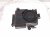 2023 Mazda Cx 30 Front Driver Woofer Speaker Enclosure BDTT 66 96Y Replacement 2023 Mazda Cx 30 Front Driver Woofer Speaker Enclosure BDTT 66 96Y Replacement thumbnail