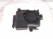 2023 Mazda Cx 30 Front Driver Woofer Speaker Enclosure BDTT 66 96Y Replacement 2023 Mazda Cx 30 Front Driver Woofer Speaker Enclosure BDTT 66 96Y Replacement thumbnail