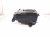 2023 Mazda Cx 30 Front Driver Woofer Speaker Enclosure BDTT 66 96Y Replacement 2023 Mazda Cx 30 Front Driver Woofer Speaker Enclosure BDTT 66 96Y Replacement thumbnail