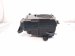 2023 Mazda Cx 30 Front Driver Woofer Speaker Enclosure BDTT 66 96Y Replacement 2023 Mazda Cx 30 Front Driver Woofer Speaker Enclosure BDTT 66 96Y Replacement thumbnail