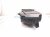 2023 Mazda Cx 30 Front Driver Woofer Speaker Enclosure BDTT 66 96Y Replacement 2023 Mazda Cx 30 Front Driver Woofer Speaker Enclosure BDTT 66 96Y Replacement thumbnail