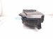 2023 Mazda Cx 30 Front Driver Woofer Speaker Enclosure BDTT 66 96Y Replacement 2023 Mazda Cx 30 Front Driver Woofer Speaker Enclosure BDTT 66 96Y Replacement thumbnail