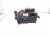2023 Mazda Cx 30 Front Driver Woofer Speaker Enclosure BDTT 66 96Y Replacement 2023 Mazda Cx 30 Front Driver Woofer Speaker Enclosure BDTT 66 96Y Replacement thumbnail