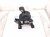 2023 Mazda Cx 30 A/t Floor Shifter W/knob 2.5l Fwd DGL2 46 100A Replacement 2023 Mazda Cx 30 A/t Floor Shifter W/knob 2.5l Fwd DGL2 46 100A Replacement thumbnail