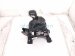 2023 Mazda Cx 30 A/t Floor Shifter W/knob 2.5l Fwd DGL2 46 100A Replacement 2023 Mazda Cx 30 A/t Floor Shifter W/knob 2.5l Fwd DGL2 46 100A Replacement thumbnail