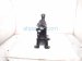2023 Mazda Cx 30 A/t Floor Shifter W/knob 2.5l Fwd DGL2 46 100A Replacement 2023 Mazda Cx 30 A/t Floor Shifter W/knob 2.5l Fwd DGL2 46 100A Replacement thumbnail