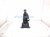 2023 Mazda Cx 30 A/t Floor Shifter W/knob 2.5l Fwd DGL2 46 100A Replacement 2023 Mazda Cx 30 A/t Floor Shifter W/knob 2.5l Fwd DGL2 46 100A Replacement thumbnail