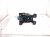 2023 Mazda Cx 30 A/t Floor Shifter W/knob 2.5l Fwd DGL2 46 100A Replacement 2023 Mazda Cx 30 A/t Floor Shifter W/knob 2.5l Fwd DGL2 46 100A Replacement thumbnail