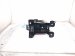 2023 Mazda Cx 30 A/t Floor Shifter W/knob 2.5l Fwd DGL2 46 100A Replacement 2023 Mazda Cx 30 A/t Floor Shifter W/knob 2.5l Fwd DGL2 46 100A Replacement thumbnail