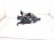 2023 Mazda Cx 30 A/t Floor Shifter W/knob 2.5l Fwd DGL2 46 100A Replacement 2023 Mazda Cx 30 A/t Floor Shifter W/knob 2.5l Fwd DGL2 46 100A Replacement thumbnail