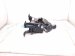 2023 Mazda Cx 30 A/t Floor Shifter W/knob 2.5l Fwd DGL2 46 100A Replacement 2023 Mazda Cx 30 A/t Floor Shifter W/knob 2.5l Fwd DGL2 46 100A Replacement thumbnail