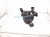2023 Mazda Cx 30 A/t Floor Shifter W/knob 2.5l Fwd DGL2 46 100A Replacement 2023 Mazda Cx 30 A/t Floor Shifter W/knob 2.5l Fwd DGL2 46 100A Replacement thumbnail