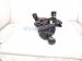 2023 Mazda Cx 30 A/t Floor Shifter W/knob 2.5l Fwd DGL2 46 100A Replacement 2023 Mazda Cx 30 A/t Floor Shifter W/knob 2.5l Fwd DGL2 46 100A Replacement thumbnail