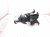 2023 Mazda Cx 30 A/t Floor Shifter W/knob 2.5l Fwd DGL2 46 100A Replacement 2023 Mazda Cx 30 A/t Floor Shifter W/knob 2.5l Fwd DGL2 46 100A Replacement thumbnail