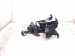 2023 Mazda Cx 30 A/t Floor Shifter W/knob 2.5l Fwd DGL2 46 100A Replacement 2023 Mazda Cx 30 A/t Floor Shifter W/knob 2.5l Fwd DGL2 46 100A Replacement thumbnail